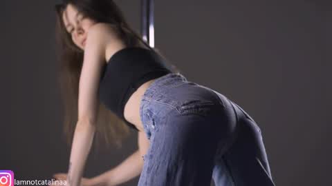 Snapshot of yourbabypearl chatting on 11-24-25, 04:51 YourBabyPearl online show from 11-24-25, 04:51