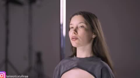 Snapshot of yourbabypearl chatting on 11-29-25, 07:28 YourBabyPearl online show from 11-29-25, 07:28