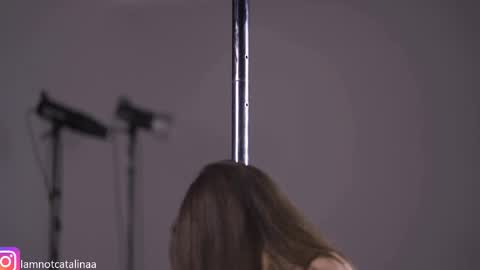 Snapshot of yourbabypearl chatting on 11-30-25, 05:28 YourBabyPearl online show from 11-30-25, 05:28