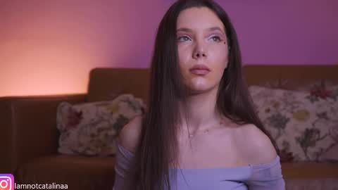 Snapshot of yourbabypearl chatting on 02-24-26, 05:11 YourBabyPearl online show from 02-24-26, 05:11