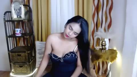 your princesskim online show from 03-27-26, 08:09