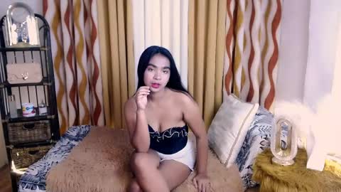 your princesskim online show from 04-26-26, 05:43