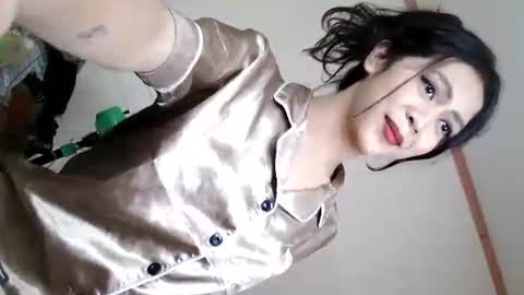 Angel online show from 12-28-24, 10:03