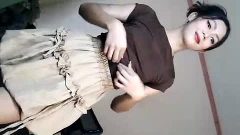 Angel online show from 01-01-25, 05:11