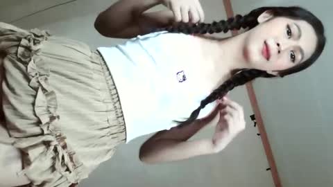 Angel online show from 01-18-25, 04:15