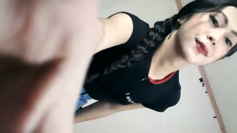 Angel online show from 01-19-25, 02:15