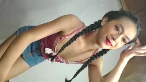 Angel online show from 09-22-25, 06:15