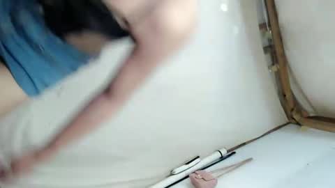 Angel online show from 11-17-25, 04:40