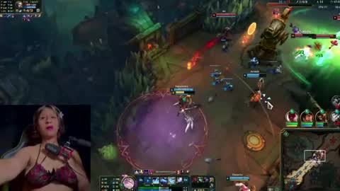 Val Honey online show from 05-27-26, 02:08