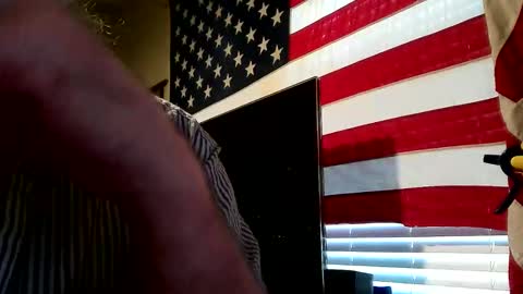 yourbeast247 online show from 06-07-26, 10:52