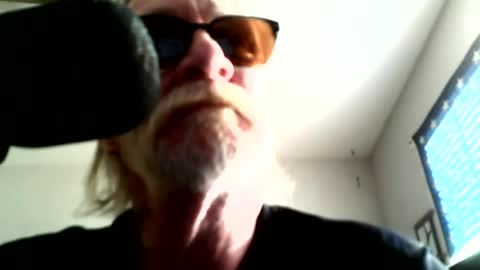 yourbeast247 online show from 06-17-26, 12:18