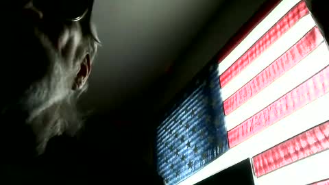 yourbeast247 online show from 06-19-26, 12:09