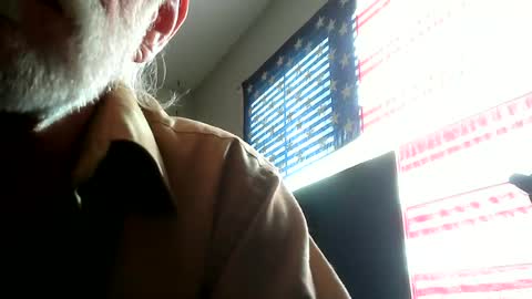 yourbeast247 online show from 06-21-26, 12:41