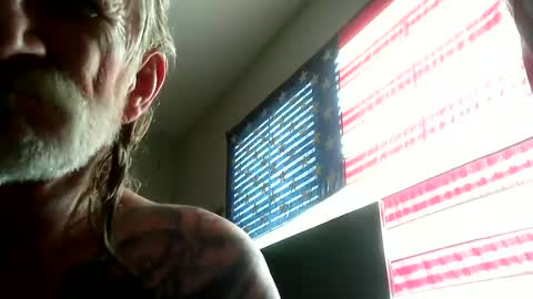 yourbeast247 online show from 06-23-26, 12:14