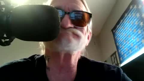 yourbeast247 online show from 06-27-26, 11:15