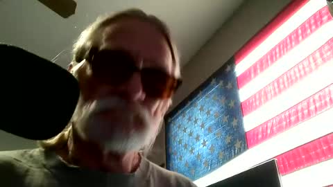 yourbeast247 online show from 06-29-26, 11:54
