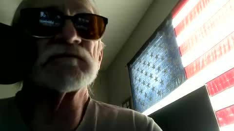 yourbeast247 online show from 06-30-26, 12:06