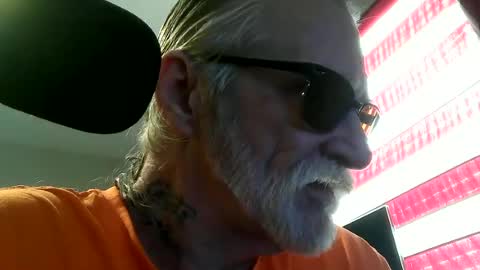 yourbeast247 online show from 07-01-26, 11:56