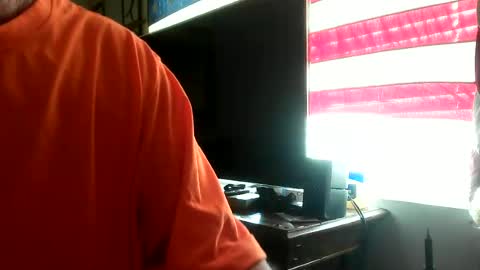yourbeast247 online show from 07-02-26, 11:49