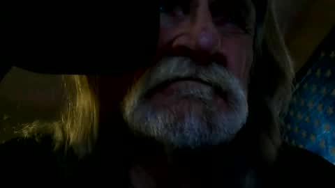 yourbeast247 online show from 07-06-26, 11:51