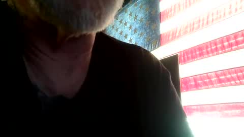 yourbeast247 online show from 07-08-26, 11:48
