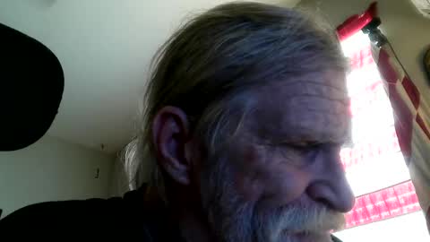 yourbeast247 online show from 07-09-26, 12:09