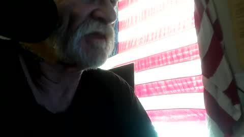 yourbeast247 online show from 07-10-26, 11:57