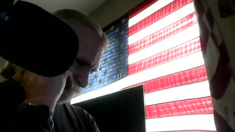 yourbeast247 online show from 07-12-26, 01:02