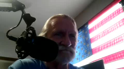 yourbeast247 online show from 07-15-26, 11:59