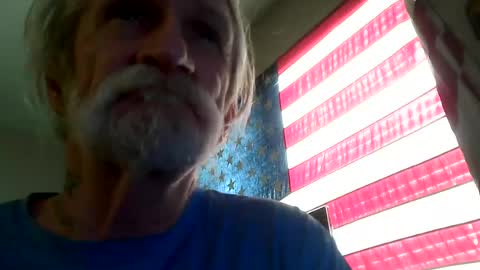 yourbeast247 online show from 07-16-26, 11:49