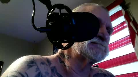 yourbeast247 online show from 07-19-26, 12:20