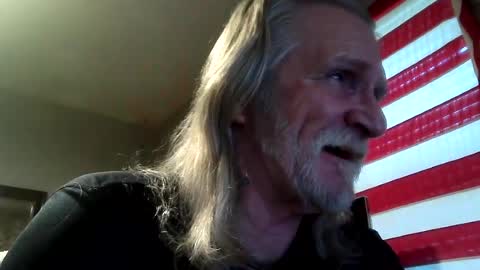 yourbeast247 online show from 07-20-26, 11:23