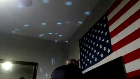 yourbeast247 online show from 07-21-26, 02:25