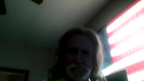 yourbeast247 online show from 07-24-26, 11:41