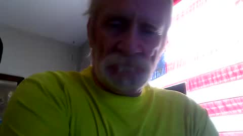 yourbeast247 online show from 07-25-26, 12:47