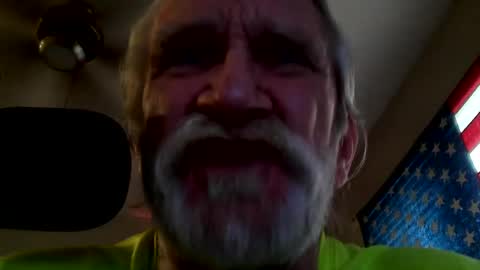 yourbeast247 online show from 07-26-26, 01:51