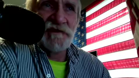 yourbeast247 online show from 07-28-26, 12:48