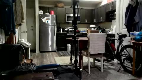yourbeast247 online show from 07-30-26, 11:53