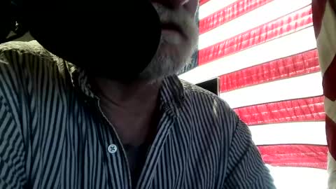 yourbeast247 online show from 08-01-26, 01:10