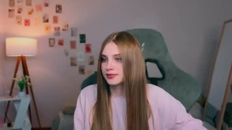 Arya online show from 06-01-26, 01:46