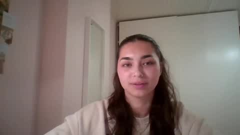 yourbella37 online show from 05-03-26, 08:48