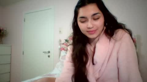 yourbella37 online show from 05-10-26, 07:41