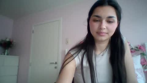 yourbella37 online show from 05-18-26, 07:09