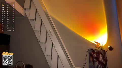 Elsa online show from 03-13-26, 03:07