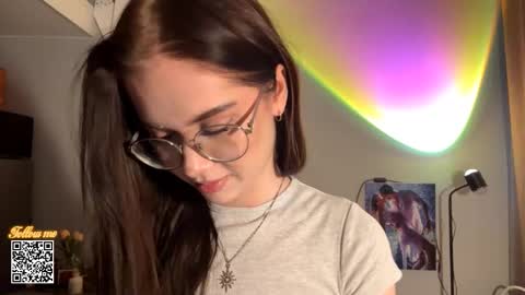 Elsa online show from 03-14-26, 03:17