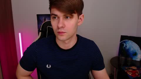 Billy online show from 12-16-24, 04:45