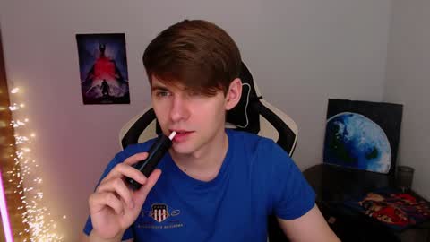 Billy online show from 01-16-25, 01:27