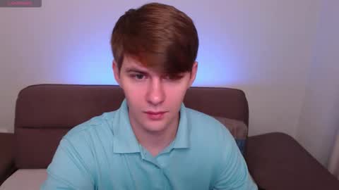 Billy online show from 09-19-25, 09:26