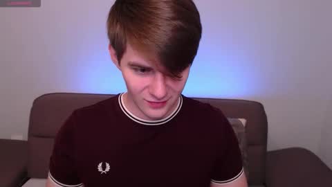 Billy online show from 10-01-25, 01:11