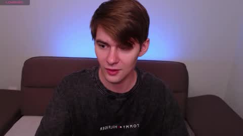 Billy online show from 10-03-25, 02:08